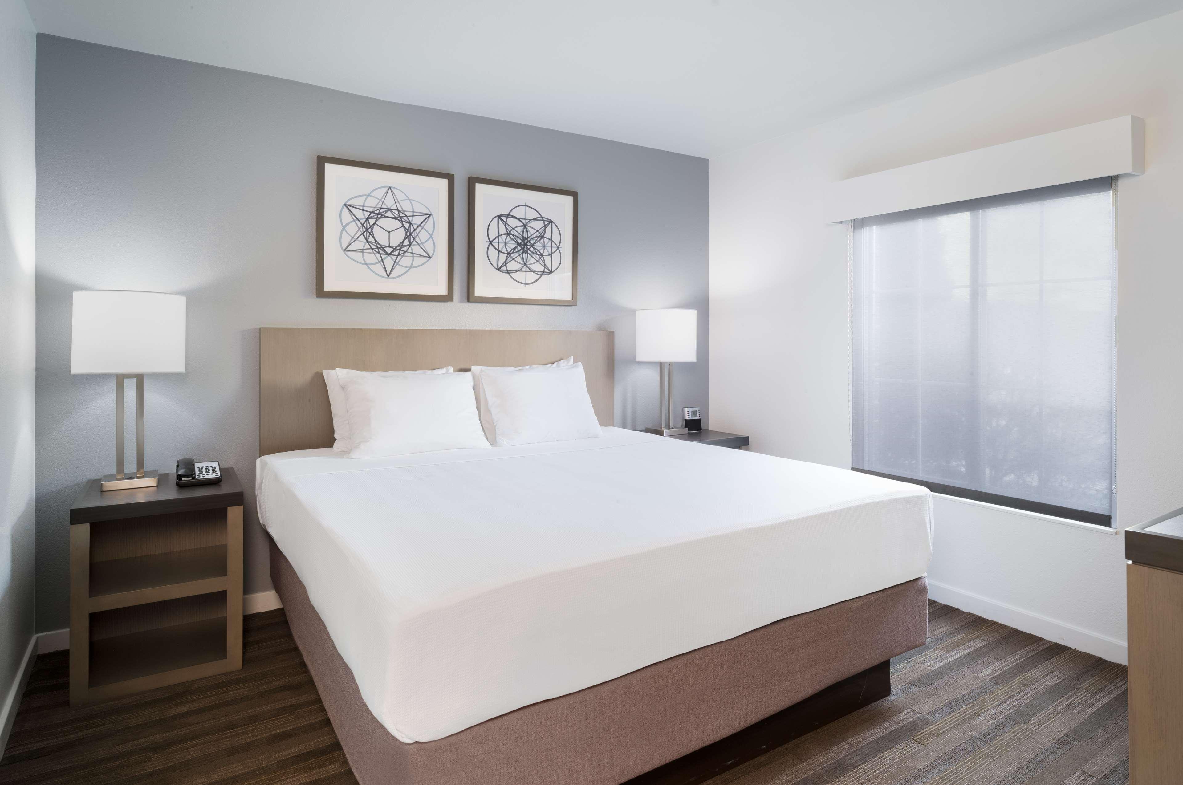 Hyatt House White Plains Exterior foto