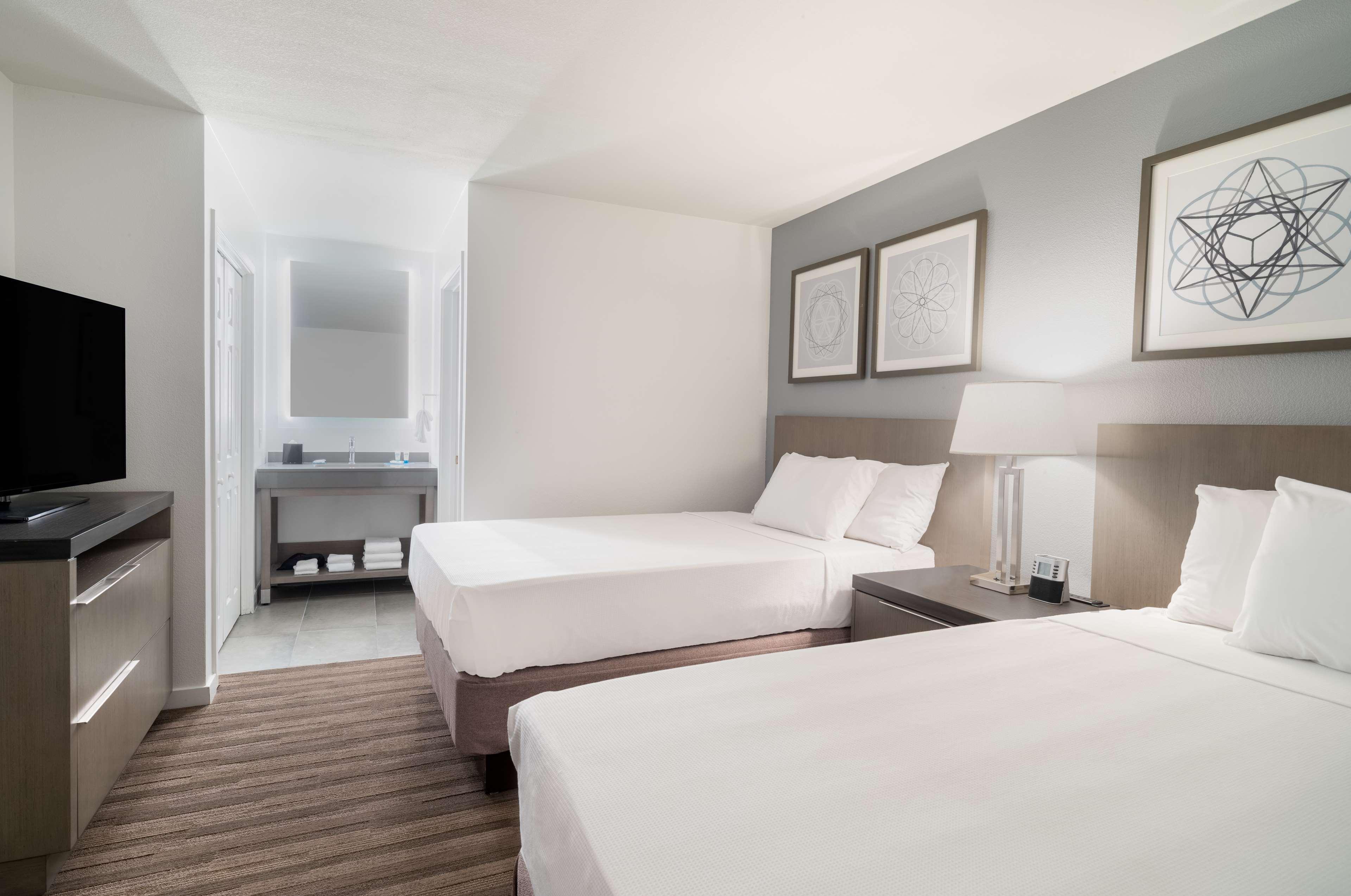 Hyatt House White Plains Exterior foto