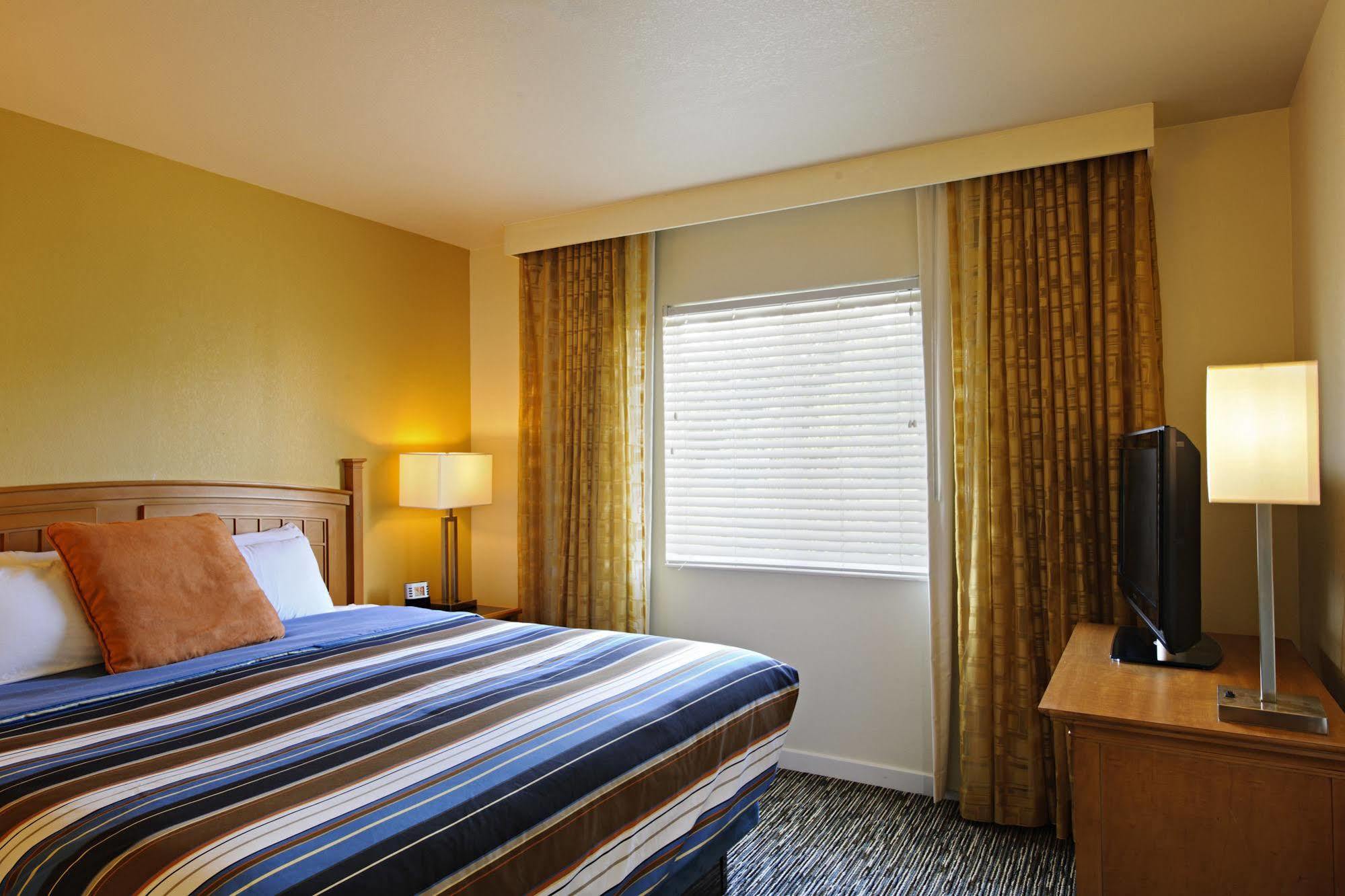 Hyatt House White Plains Exterior foto